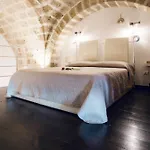 La Chianca - Cozy -