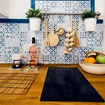 דירה La Chianca - Cozy - *