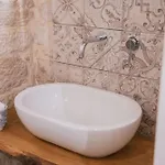 La Chianca - Cozy - *