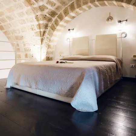 La Chianca - Cozy -