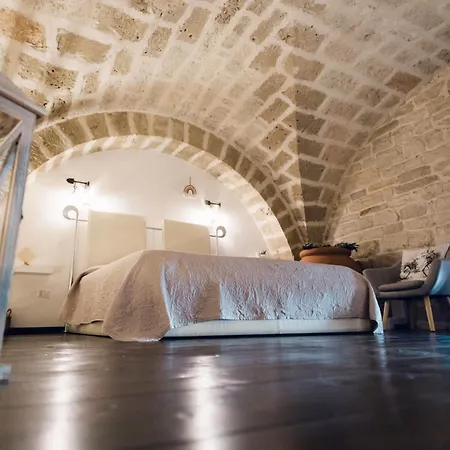 La Chianca - Cozy - *