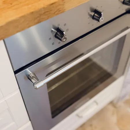 La Chianca - Cozy - *