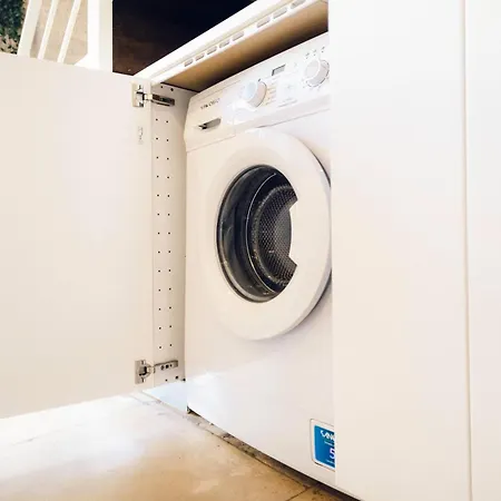 La Chianca - Cozy - דירה