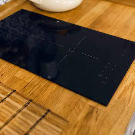 La Chianca - Cozy - Apartmán Molfetta