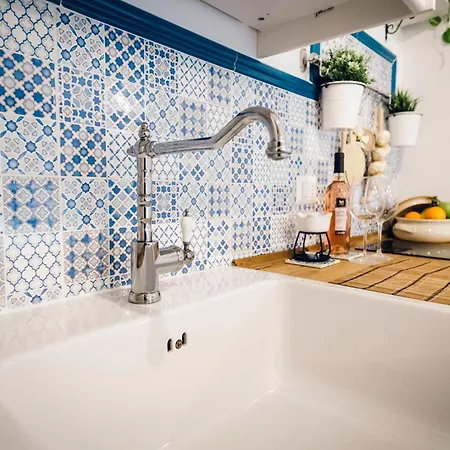 La Chianca - Cozy - *