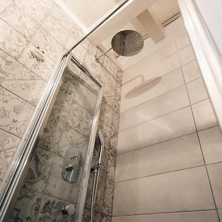 La Chianca - Cozy - Apartmán *