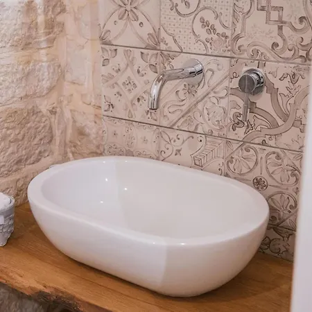 La Chianca - Cozy - *